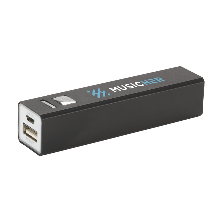 Power Bank PB104
